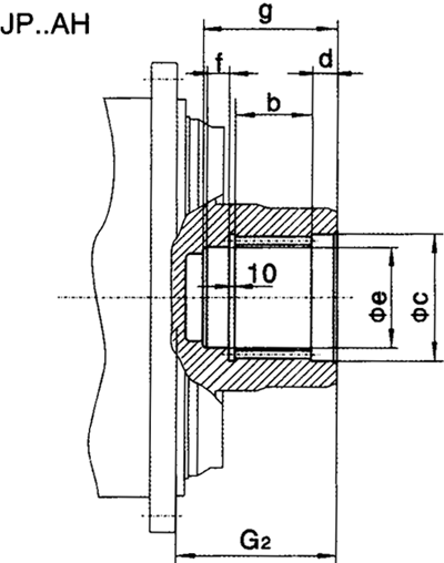 JPϵ�����ǜp����