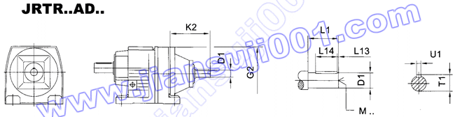 JRTRб�X݆�p��늙C(j��)