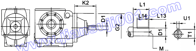 JRTSб�X݆����΁݆΁�U�p��늙C