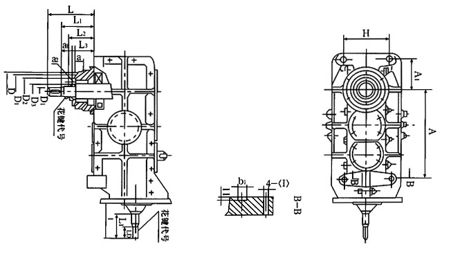 JS�͵V�ô�ֱ�SӲ�X��p����