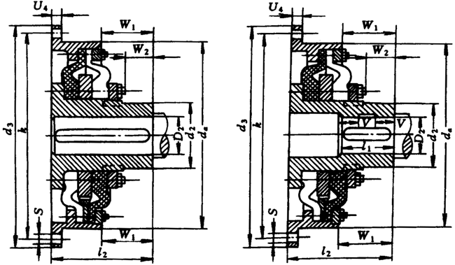 EFG��EFGSƤ�������z�ߏ���(li��n)�S����Ҫ�ߴ�