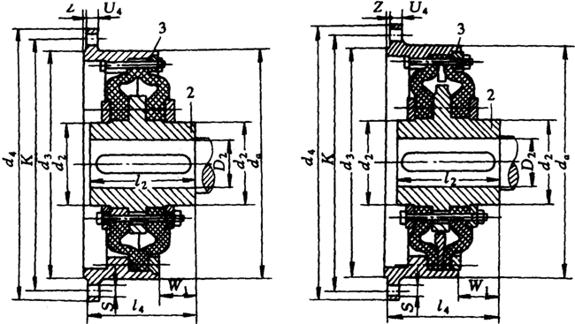 EF��EFSƤ�������z�ߏ���(li��n)�S����Ҫ�ߴ�