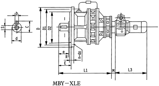 MBϵ������Ħ���C(j��)е�o���p����