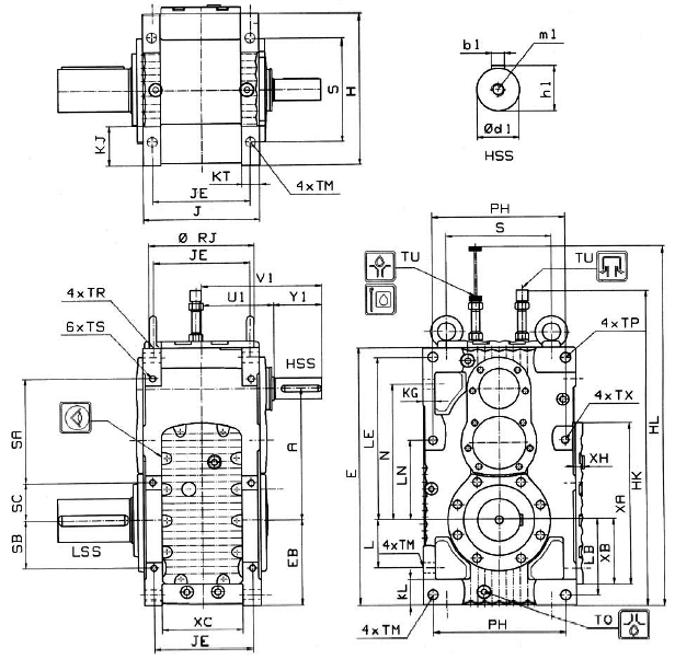 MCϵ��Ӳ�X�������X݆�p�ٙC���b�ߴ�(2��б�X݆�p�����Q�����b)