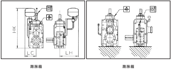 MCϵ��Ӳ�X�������X݆�p�ٙC���b�ߴ�(2���F�X݆б�X݆�p�����Q�����b)