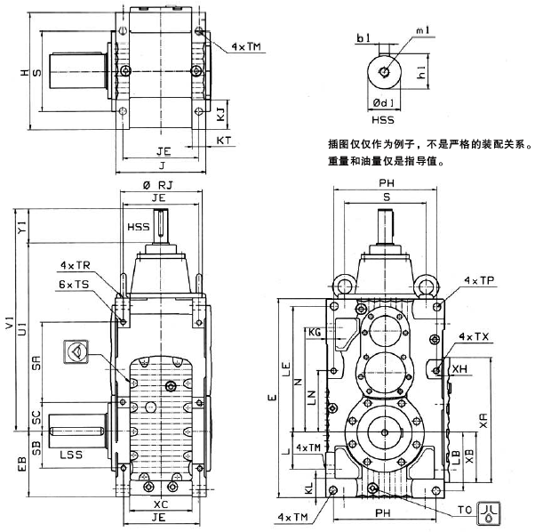 MCϵ��Ӳ�X�������X݆�p�ٙC���b�ߴ�(3���F�X݆б�X݆�p�����Q�����b)