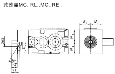MCϵ��Ӳ�X�������X݆�p�ٙC���b�ߴ�(�L��)
