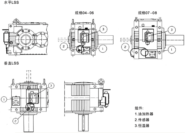 MCϵ��Ӳ�X�������X݆�p�ٙC(j��)ˮ������s��(�ͼӟ�ϵ�y(t��ng))
