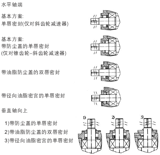 MCϵ��Ӳ�X�������X݆�p�ٙC(j��)ˮ������s��(���y)