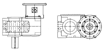 MCϵ��Ӳ�X�������X݆�p�ٙC(j��)늄�(d��ng)�C(j��)���m