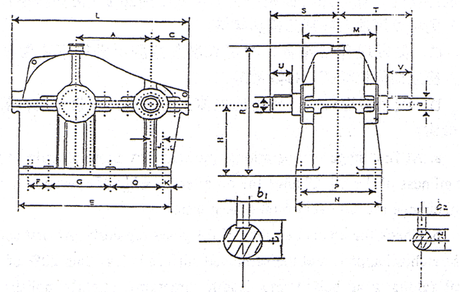 ZD��H��MCD08��90��100ϵ�ЈA���X݆�p����