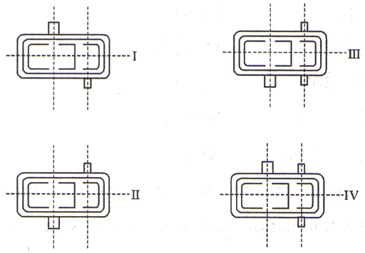 ZD��H��MCD08��90��100ϵ�ЈA���X݆�p����