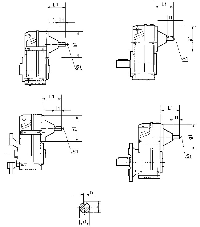 MP..Sϵ��ƽ���Sб�X݆�p�ٙC�İ��b�ߴ�