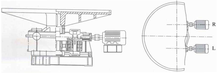 PSH����ʽ�A�P(p��n)�o�ϙC(j��)��;�c�Y(ji��)��(g��u)��(ji��n)��