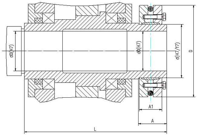 QS��QSE��LG�͡�����һ���p�ٙC��JB-T9003-2004��