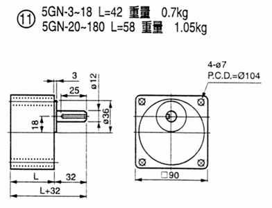 ����RK����ʽ�R�_(d��)