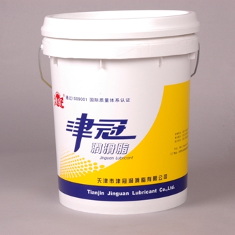 �O���ͺ��X������֬SH/T0534-1993