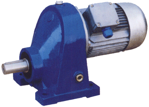 RXϵ��ƽ���Sһ��(j��)б�X݆�p��늙C(j��)���c(di��n)��(bi��o)ӛ����