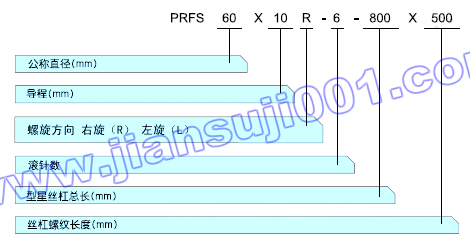 ���ǝL���z��