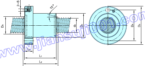 ���ǝL���z��