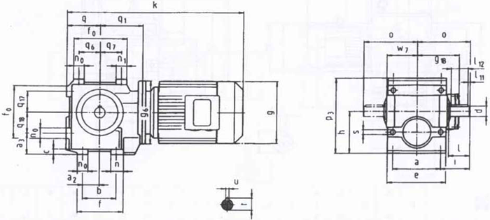 SWб�X݆��΁݆΁�U�p��늙C(j��)