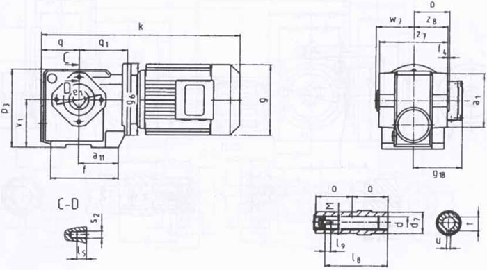 SWб�X݆��΁݆΁�U�p��늙C