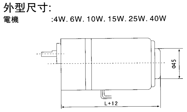 �_��YY��YNϵ��С���X݆�p��늙C,�{(di��o)��늙C�c�{(di��o)�ٿ�����
