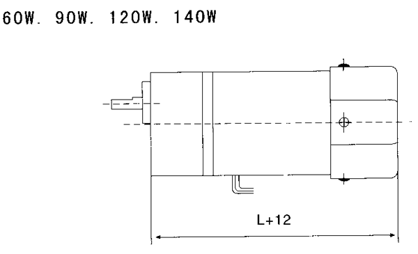 �_��YY��YNϵ��С���X݆�p��늙C,�{(di��o)��늙C�c�{(di��o)�ٿ�����