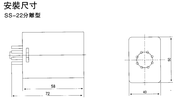 �_��YY��YNϵ��С���X݆�p��늙C,�{(di��o)��늙C�c�{(di��o)�ٿ�����