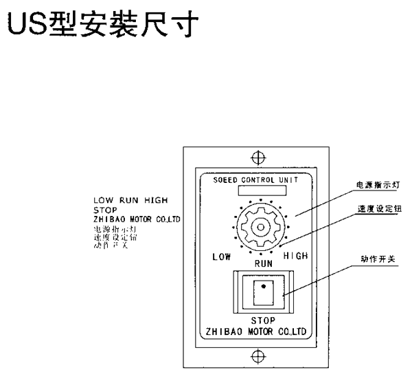 �_��YY��YNϵ��С���X݆�p��늙C,��ӟo���{(di��o)�ٿ�����