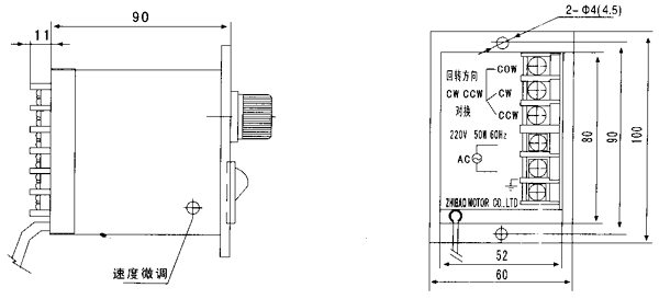 �_��YY��YNϵ��С���X݆�p��늙C,��ӟo���{(di��o)�ٿ�����