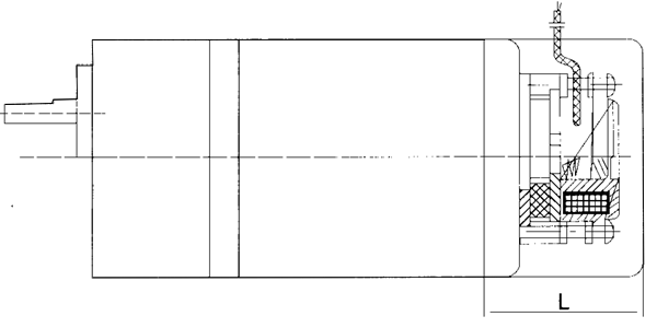 �_(t��i)��YY��YNϵ��С���X݆�p��늙C(j��),�Ƅ�(d��ng)늙C(j��)���Ƅ�(d��ng)��