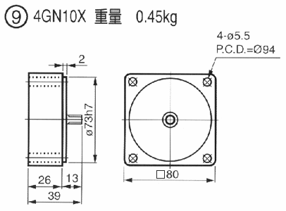 US�o(w��)��׃�ٸ�늴ńx܇(ch��)�R�_(d��)