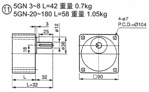 US�o(w��)��׃�ٸ�늴ńx܇(ch��)�R�_(d��)