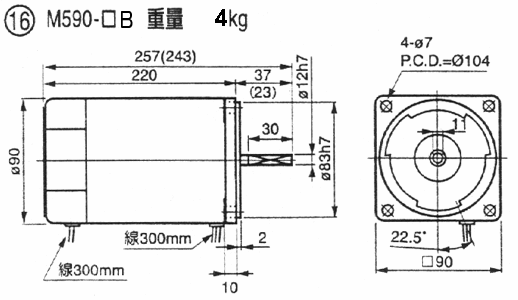 US�o(w��)��׃�ٸ�늴ńx܇(ch��)�R�_(d��)