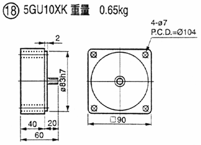 US�o(w��)��׃�ٸ�늴ńx܇(ch��)�R�_(d��)