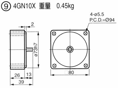 US�o��׃���R�_(d��)
