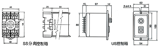 US�o��׃���R�_