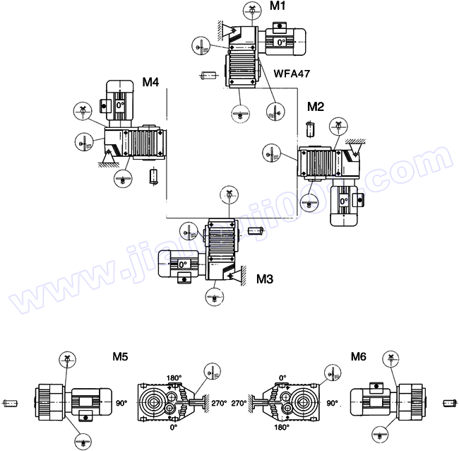 WFϵ��ƽ���Sб�X݆�p��늙C(j��)