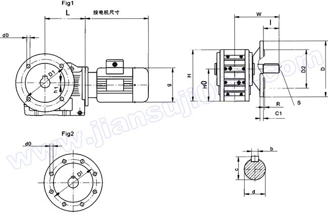 WKϵ�л��X�F�X݆Ӳ�X��p�ٙC