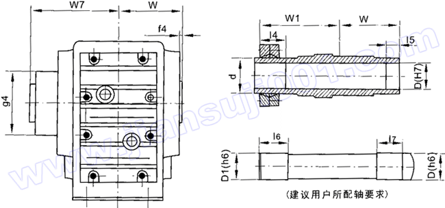 WKϵ��б�X݆���X�F�X݆�p��늙C(j��)