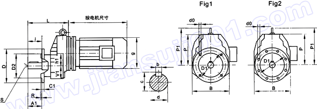 WRϵ��б�X݆Ӳ�X��p�ٙC