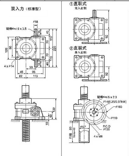WSHϵ��΁�U�����C(j��)���D