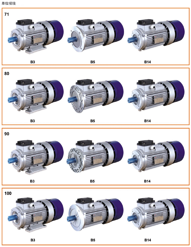 WYEJAϵ���Ƅ�늄әC(j��)��λ�Ӿ����pλ�Ӿ� 