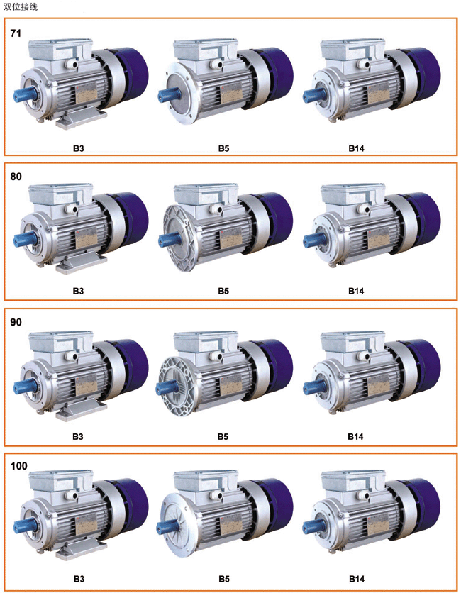 WYEJAϵ���Ƅ�늄әC(j��)��λ�Ӿ����pλ�Ӿ� 