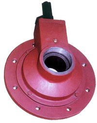 XBϵ�ж���D(zhu��n)�y�T�p������Ҫ��;���Y(ji��)��(g��u)��(ji��n)���c���g(sh��)����(sh��)