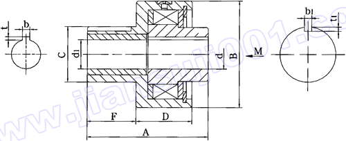 CKYZ�ͣ����ԝ�(r��n)���S�У�Ш�K��Խ�x����