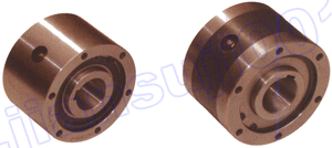 CKZ�ͣ����S���ͣ�����Ш�K��Խ�x����