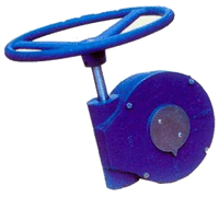 XJϵ���y�T�p�������g(sh��)����(sh��)