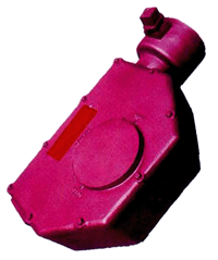 XLSϵ�нzе��ĸʽ�y�T�p�������c����;�c���g����(sh��)